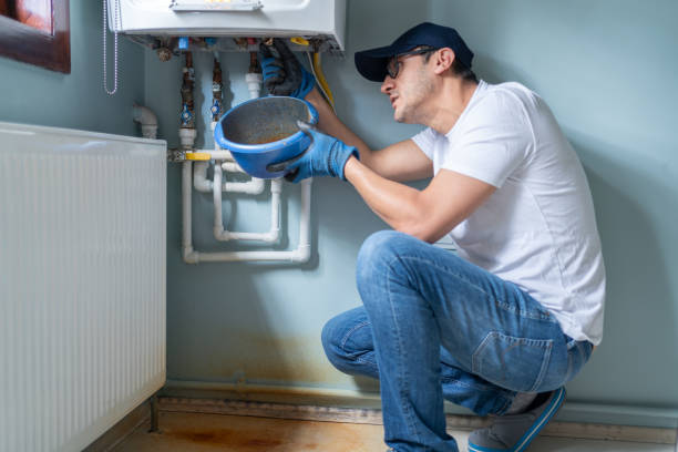 Best Plumbing Services Near Me  in Lewisville, TX